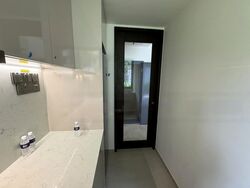 FORETT AT BUKIT TIMAH (D21), Apartment #526239491